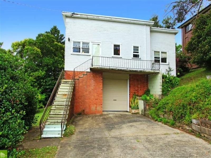 127 Brokers Road, Balgownie NSW 2519