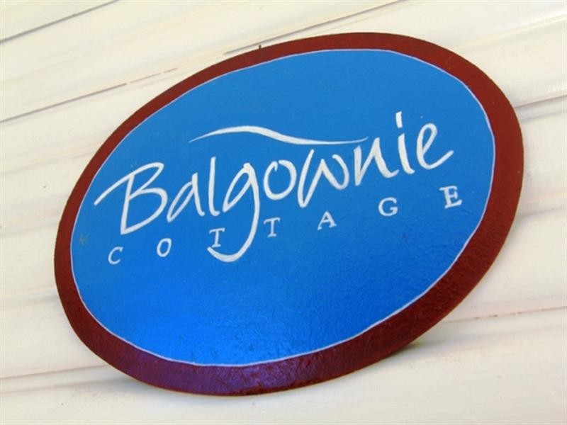 127 Brokers Road, Balgownie NSW 2519