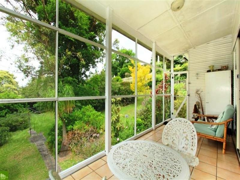 127 Brokers Road, Balgownie NSW 2519