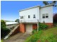 127 Brokers Road, Balgownie NSW 2519