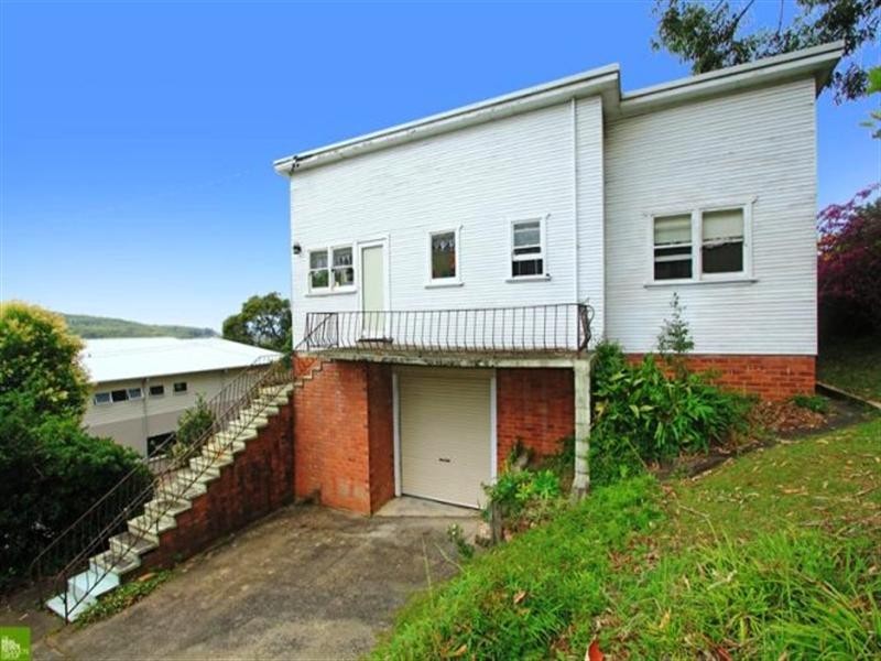127 Brokers Road, Balgownie NSW 2519