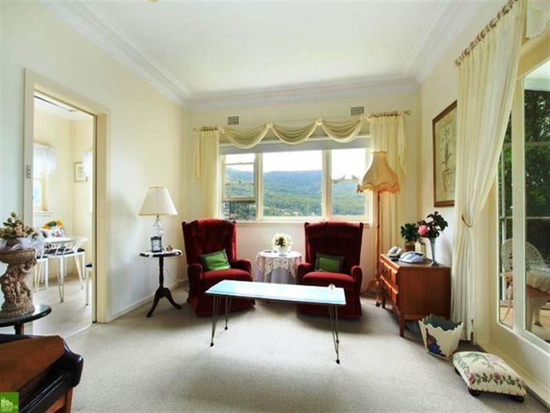 127 Brokers Road, Balgownie NSW 2519