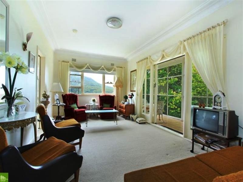 127 Brokers Road, Balgownie NSW 2519