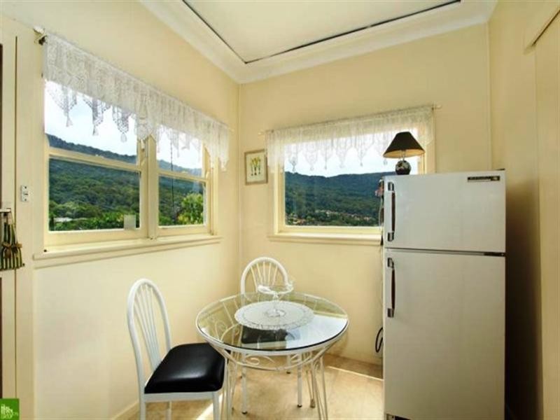 127 Brokers Road, Balgownie NSW 2519