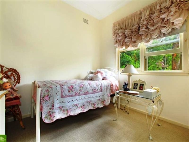 127 Brokers Road, Balgownie NSW 2519