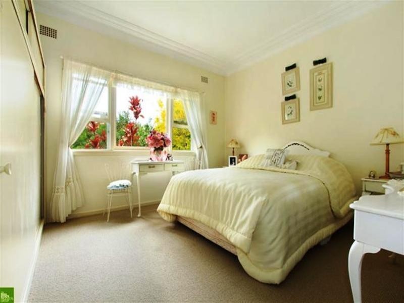 127 Brokers Road, Balgownie NSW 2519