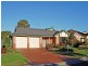 34 Agapantha Terrace, Woonona NSW 2517