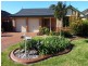 34 Agapantha Terrace, Woonona NSW 2517