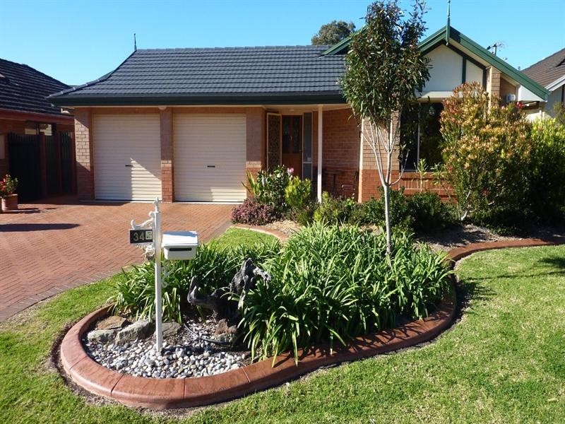 34 Agapantha Terrace, Woonona NSW 2517