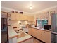 34 Agapantha Terrace, Woonona NSW 2517