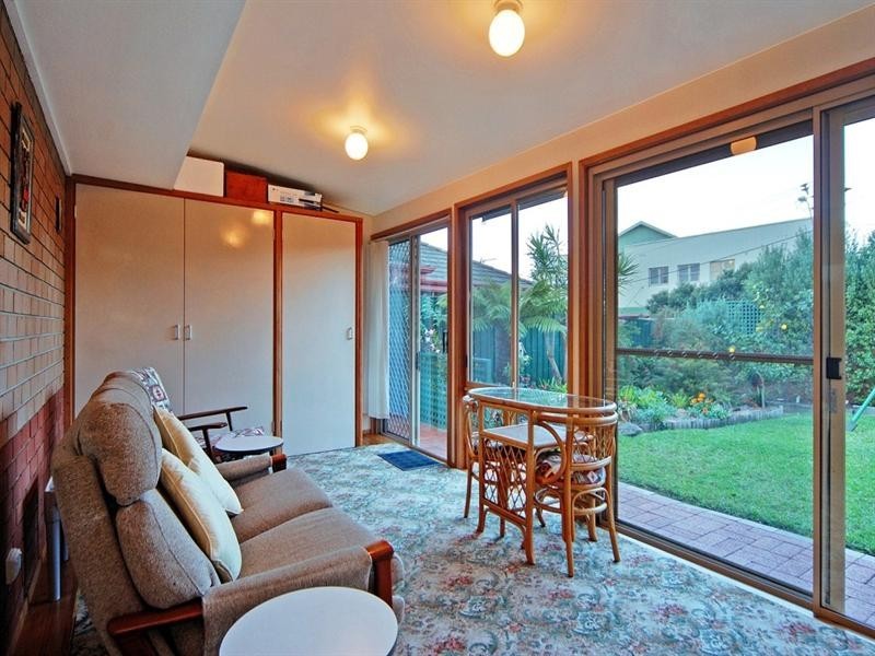 34 Agapantha Terrace, Woonona NSW 2517