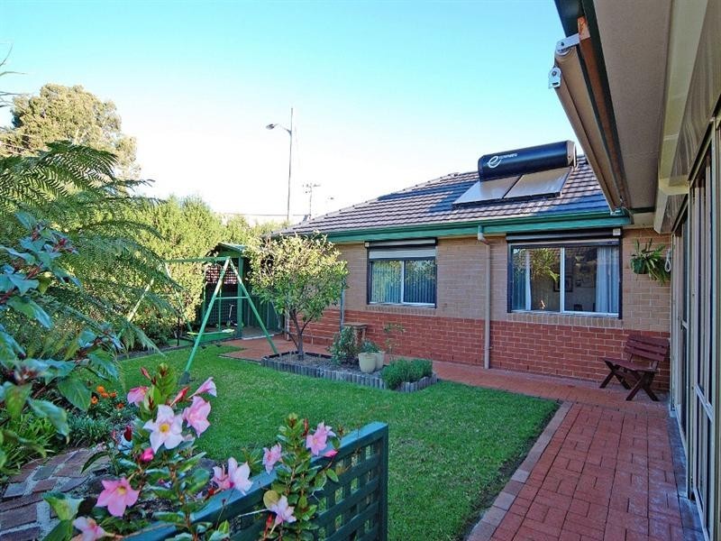34 Agapantha Terrace, Woonona NSW 2517