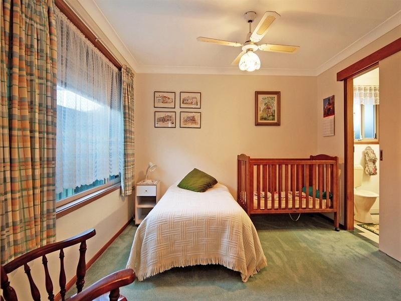 34 Agapantha Terrace, Woonona NSW 2517