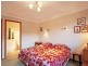 34 Agapantha Terrace, Woonona NSW 2517