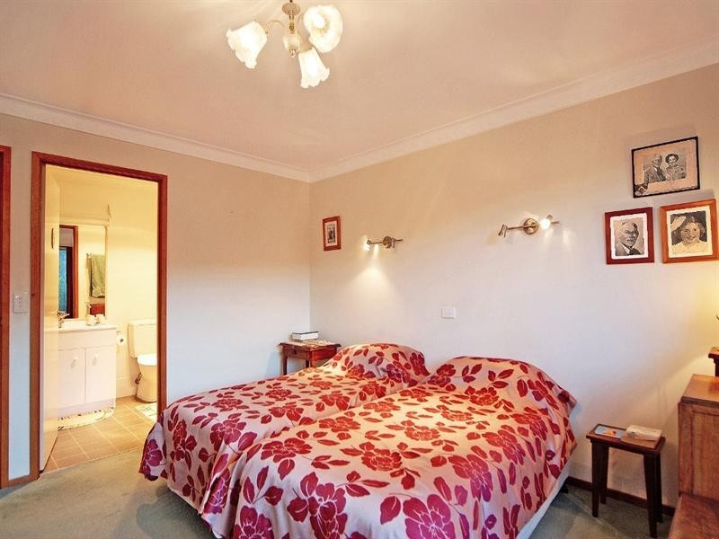 34 Agapantha Terrace, Woonona NSW 2517