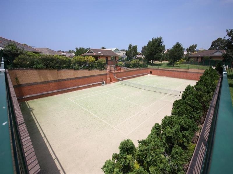 34 Agapantha Terrace, Woonona NSW 2517