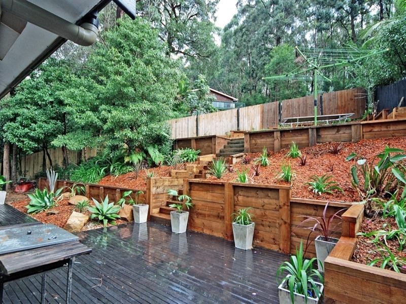 68 Organs Road, Bulli NSW 2516