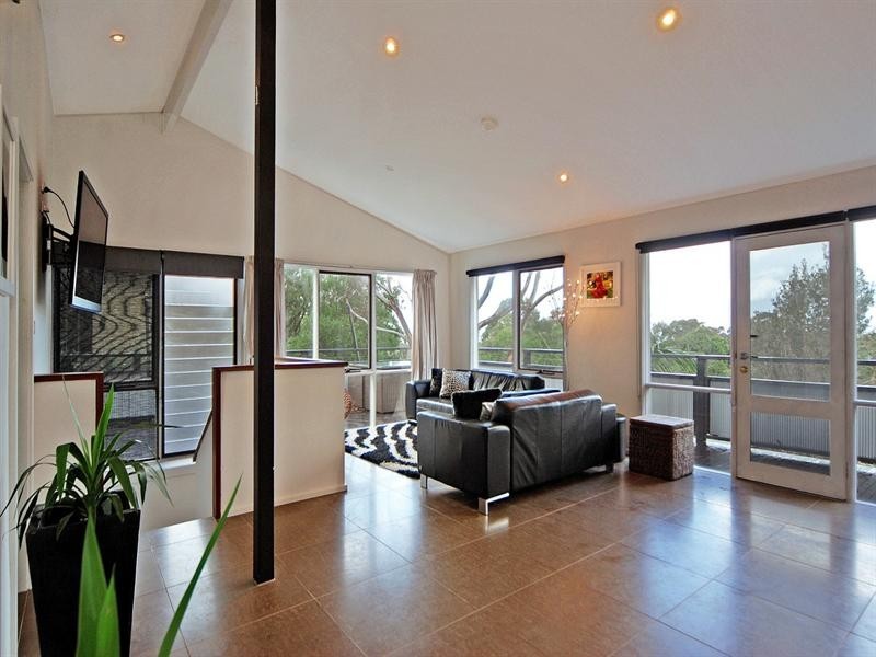 68 Organs Road, Bulli NSW 2516