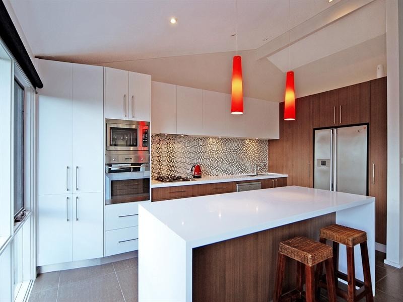 68 Organs Road, Bulli NSW 2516