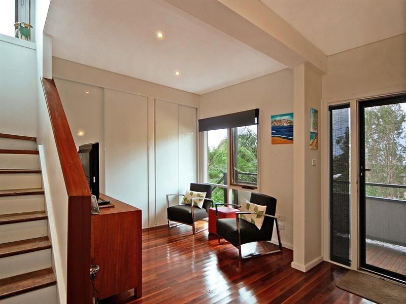 68 Organs Road, Bulli NSW 2516