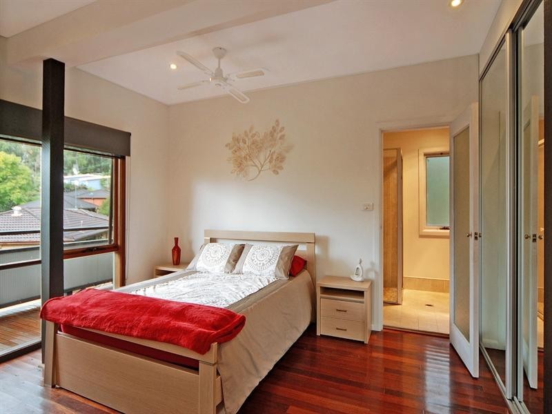 68 Organs Road, Bulli NSW 2516