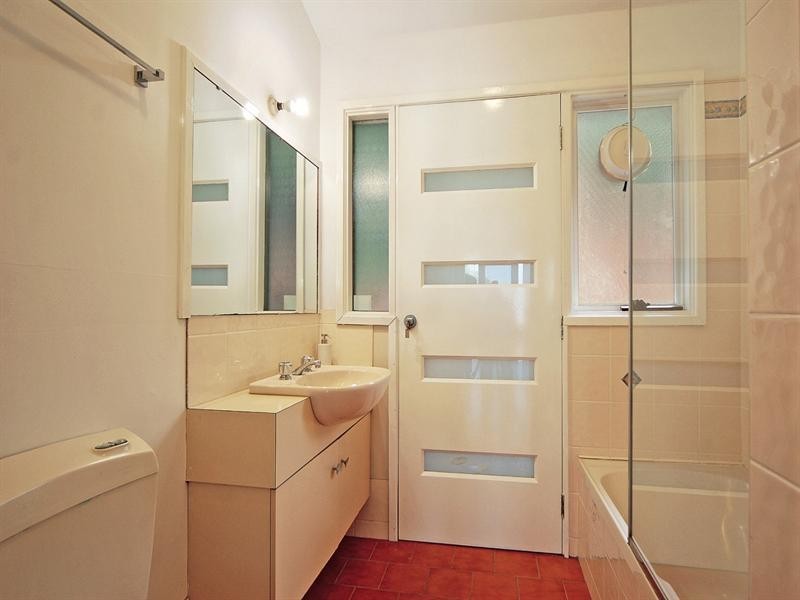 68 Organs Road, Bulli NSW 2516