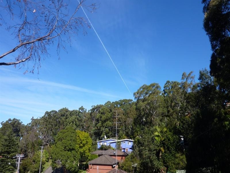 68 Organs Road, Bulli NSW 2516