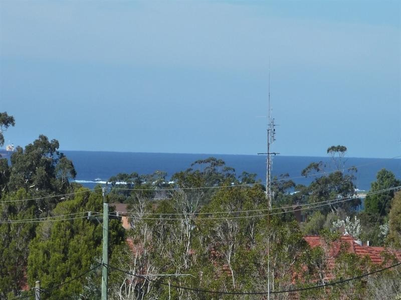 68 Organs Road, Bulli NSW 2516