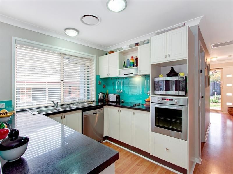 1/9 Athol Street, Woonona NSW 2517