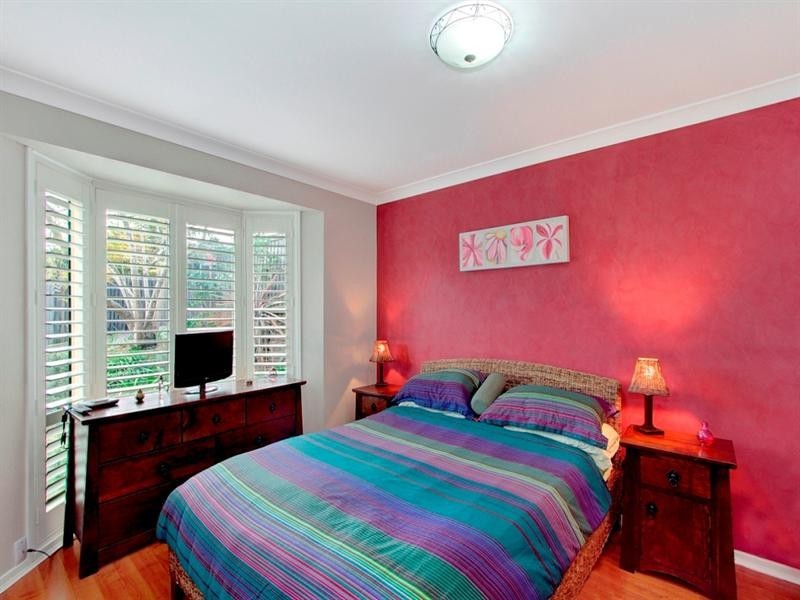 1/9 Athol Street, Woonona NSW 2517