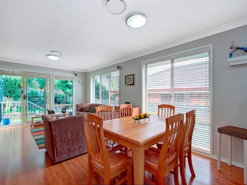 1/9 Athol Street, Woonona NSW 2517