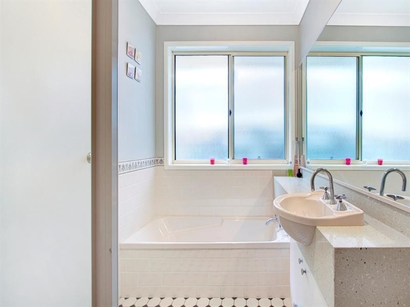 1/9 Athol Street, Woonona NSW 2517