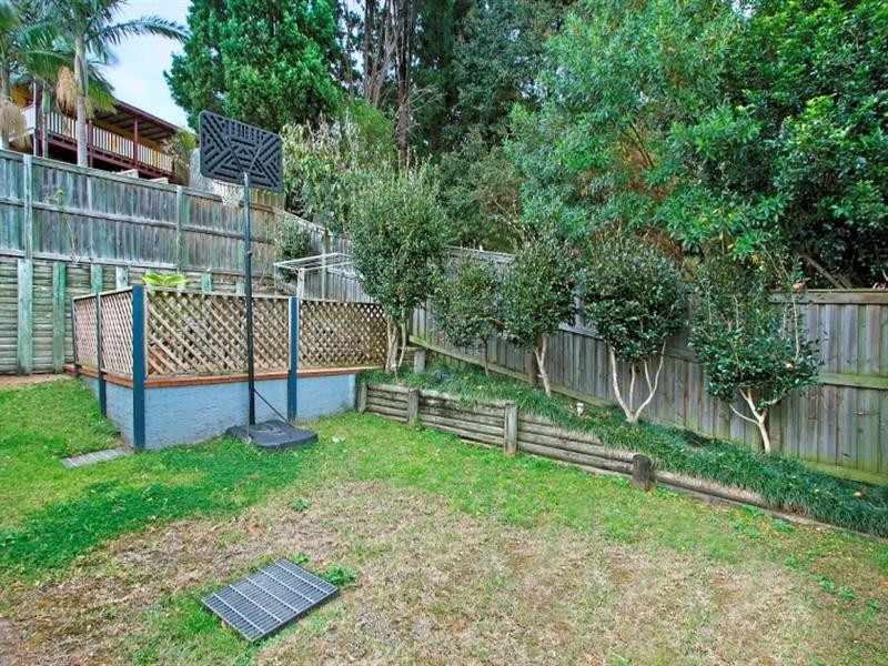 1/9 Athol Street, Woonona NSW 2517