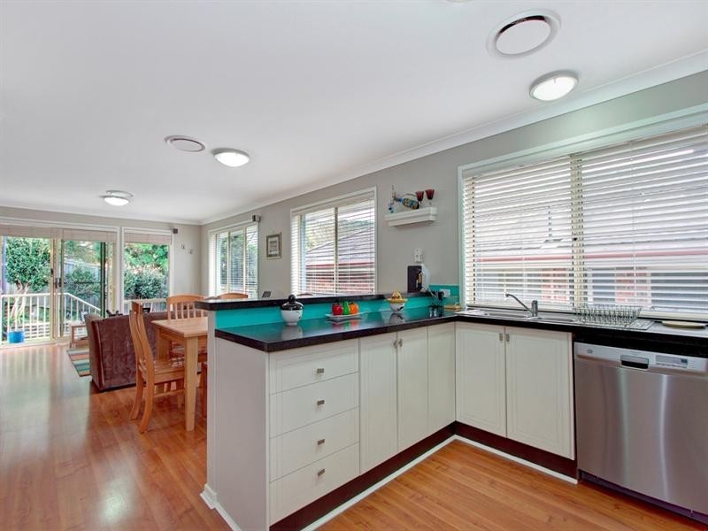 1/9 Athol Street, Woonona NSW 2517