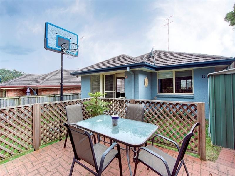 1/9 Athol Street, Woonona NSW 2517