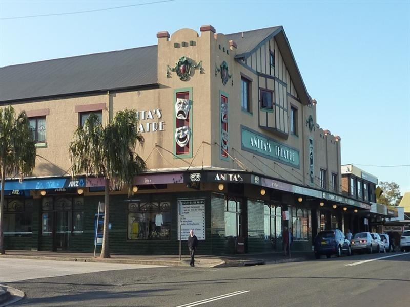 22 Bath Street, Thirroul NSW 2515