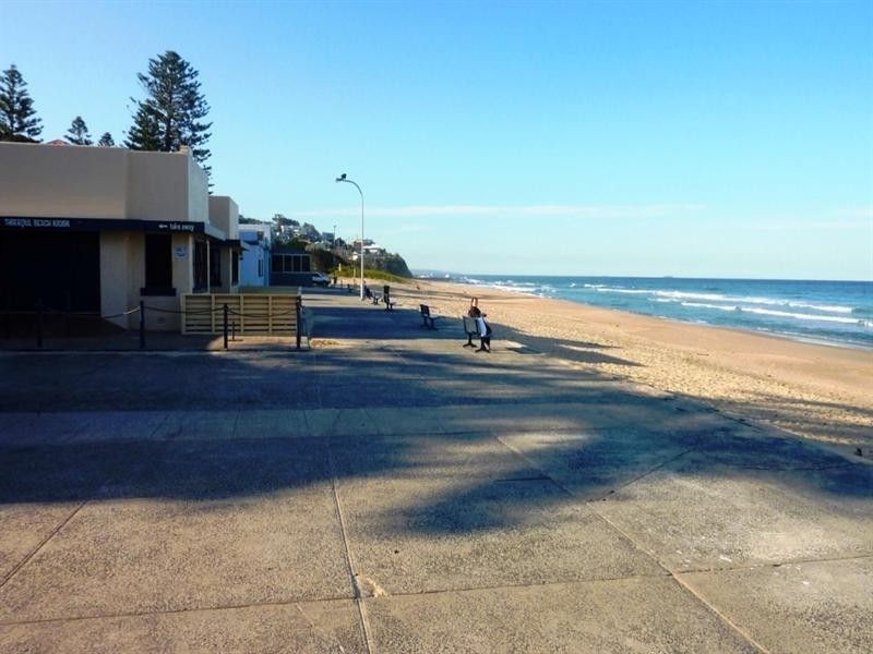 22 Bath Street, Thirroul NSW 2515