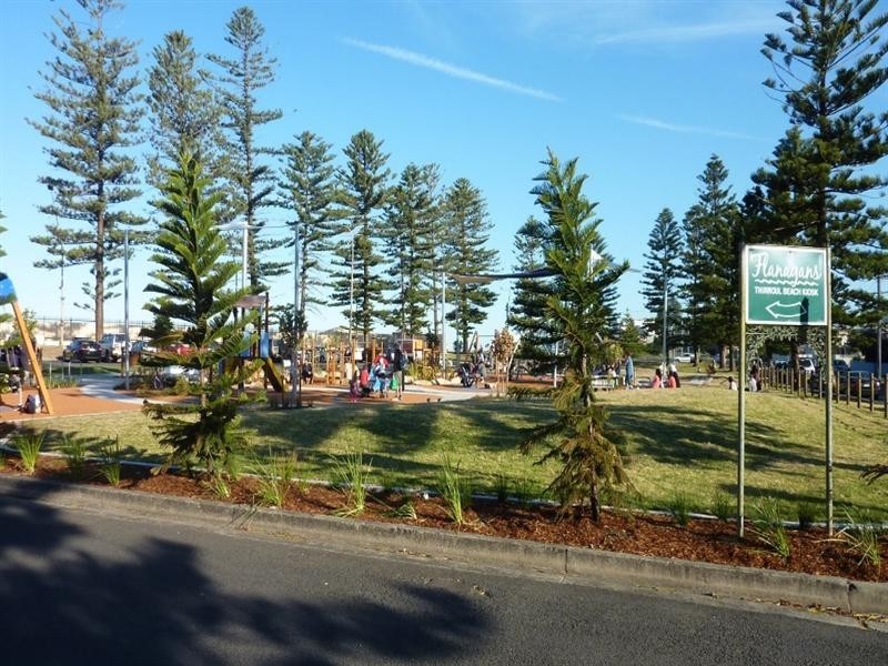 22 Bath Street, Thirroul NSW 2515