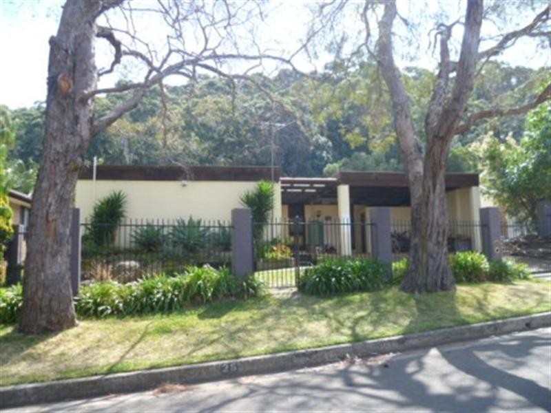 26 Joanne Street, Woonona NSW 2517