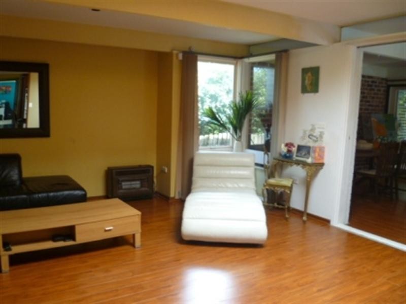 26 Joanne Street, Woonona NSW 2517