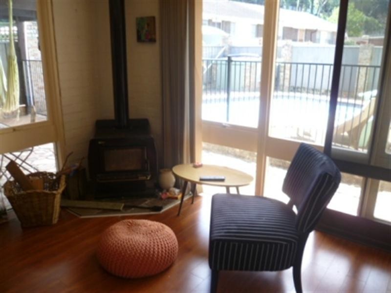 26 Joanne Street, Woonona NSW 2517