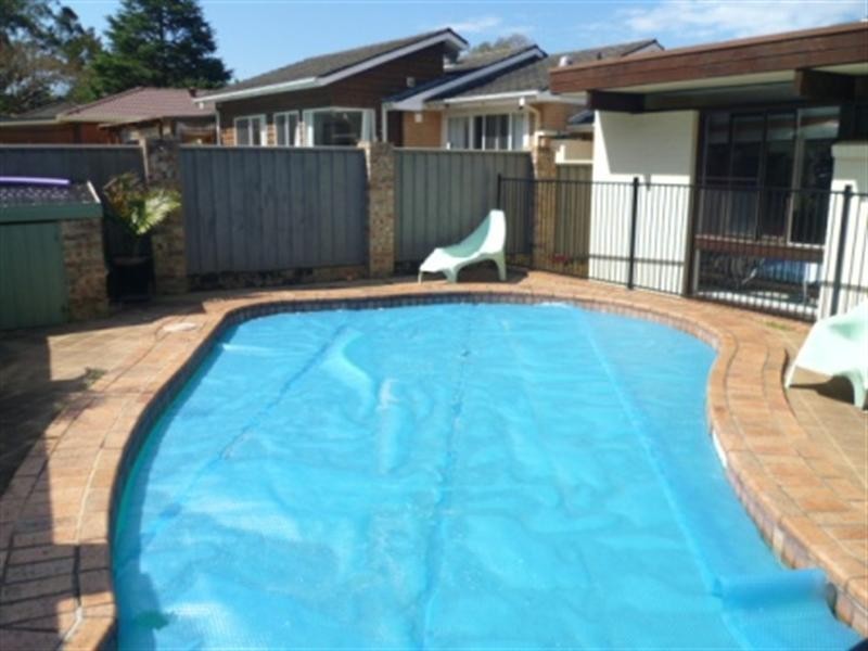 26 Joanne Street, Woonona NSW 2517