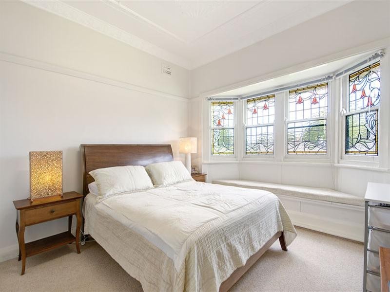 18 Park Road, Woonona NSW 2517