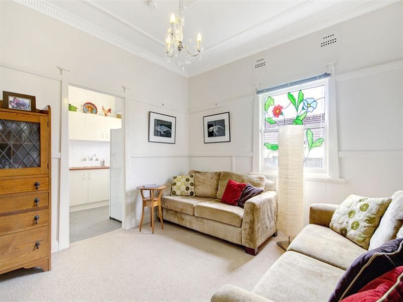 18 Park Road, Woonona NSW 2517