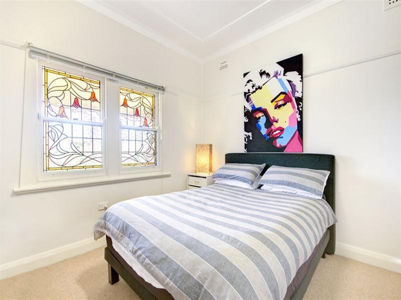 18 Park Road, Woonona NSW 2517