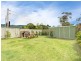 18 Park Road, Woonona NSW 2517