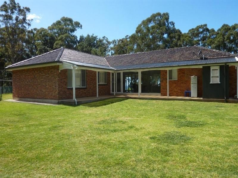 55 Princes Highway, Thirroul NSW 2515