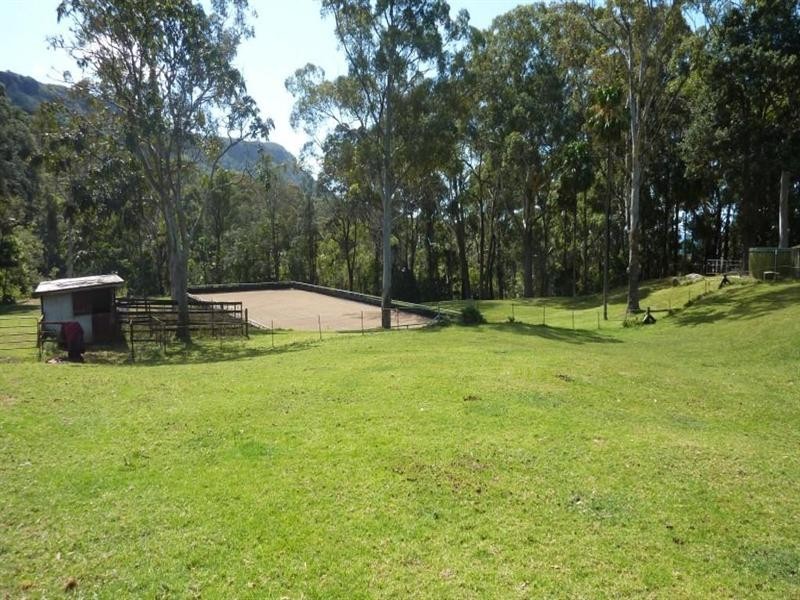 55 Princes Highway, Thirroul NSW 2515