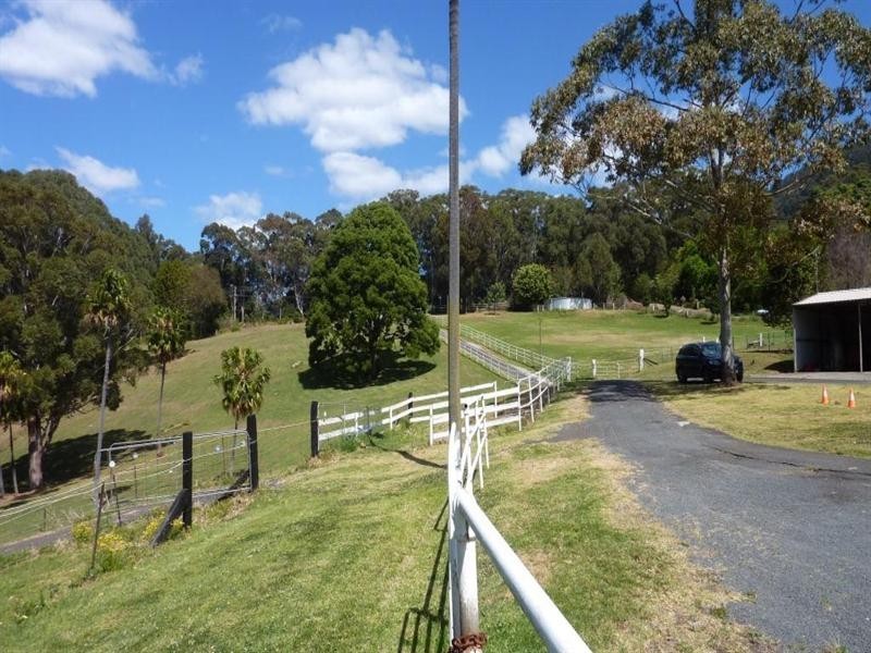 55 Princes Highway, Thirroul NSW 2515