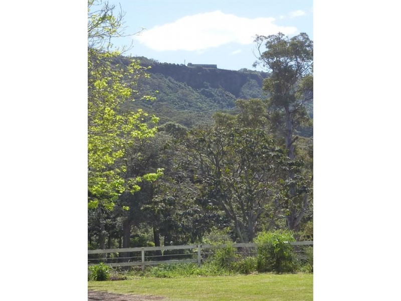 55 Princes Highway, Thirroul NSW 2515